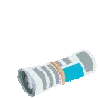newspaperbad