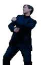 dance