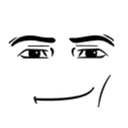 Robloxmanface robloxmanface Discord Emoji