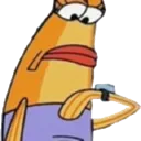 youDone