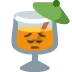 pensivetropicaldrink