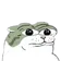 simWeird