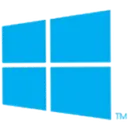 6Windows