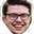 Pete