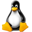 6Linux