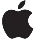 6apple_mac_ios