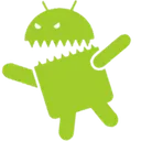 6boeser_android