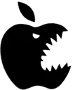6boeser_apple