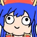 liliderp