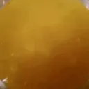 gifjam