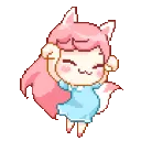 kawaiidance_QKSER