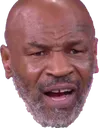 tysonShocked