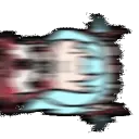 Headnod_Ninja