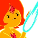fp_sword