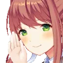 MoniWaveAnimated MoniWaveAnimated