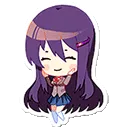 YuriChibiSpin