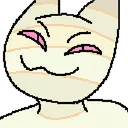 memow_smug memow_smug