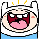 finn_happy