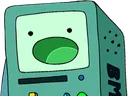 bmo_pog bmo_pog