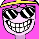 pb_cool