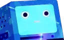 Bmo_Woah