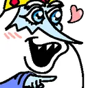 iceking_look
