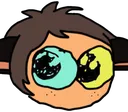 cat_big_eyes