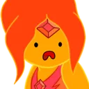 fp_shocked