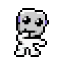 ChatPls