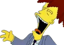 BobLaugh