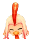 ChickenF