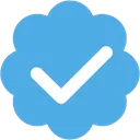 verified