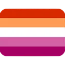 TCG_aaaalesbian_pride_flag