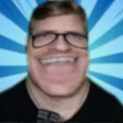 roffMET