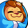 :pvpxCOZY:
