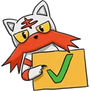 oklitten