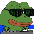 peepohacker