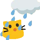 meowrain