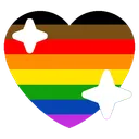 TCG_LGBTQ_heart