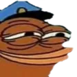 Hehe