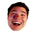 EleGiggle