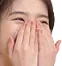 IUgiggles