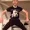 pogdance