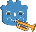 gddoot gddoot