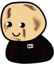 SCP049_2Blob SCP049_2Blob