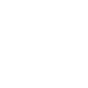 RamPeek