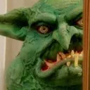 CrotchGoblin