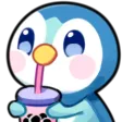 alexzh1Piplup alexzh1Piplup