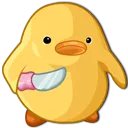 duckstabMGB