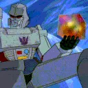 stfu_starscream